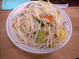 20141220_トナリ@東陽町