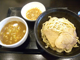 20150509_どでん_1