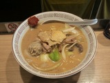 20130723_杉もと