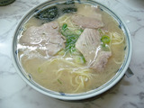 20150524_もとむら