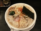 20131109_どっかん