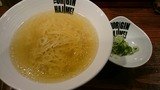 20151104_元_2