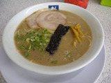 20120617_魁龍@博多本店