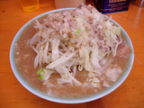 20111018_二郎@新橋