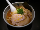 20121128_武蔵こしょう