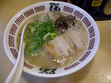 20120616_絆