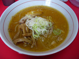 20111022_みずき