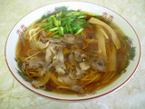 20110107_坂本