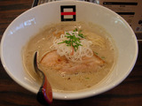 20111228_hachi