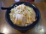 20140219_だいじろう