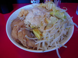 20101204_用心棒