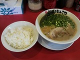 20130715_ガッとん