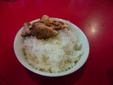20110130_大ちゃん_半ライス