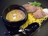 20130423_IKEMEN_2
