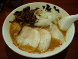 20110714_田蛇
