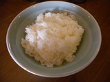 20130317_五十三家_ライス