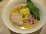 20141228_ajitoism