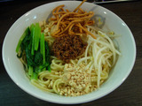 20110903_ほうきぼし