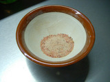 20110112_つるぎ_魚粉