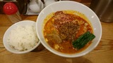 20161128_ほおずき