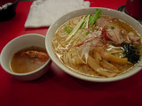 20110618_こじろう