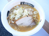 20101106_まるは