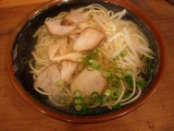 20100703_モリス