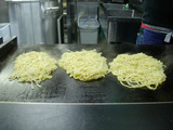 20110112_つるぎ_焼麺1