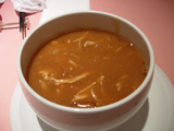 20101212_蔭山樓_ふかひれ