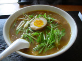 20110522_ポレポレ_カレーラーメン