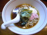20150829_かねかつ