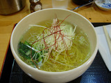 20110730_五坪