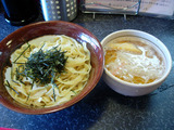 20101223_でれ助