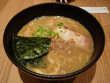 20110504_ゼロplus