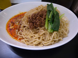 20130317_金時