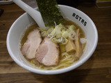 20120721_ろたす