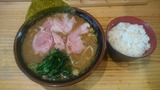 20170516_秋葉原わいず