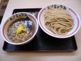 20140301_松戸富田製麺