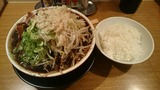 20160805_湯きりや
