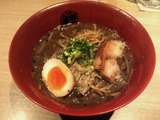 20140905_無垢_3