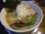 20120617_元次
