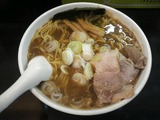 20140925_がんこ総本家