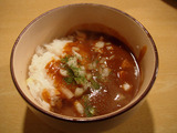 20120102_ajito_DPR