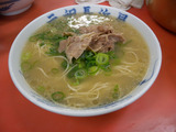 20120617_元祖長浜屋