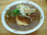 20110826_西食