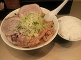 20130321_ごっつ@秋葉原
