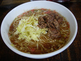 20120122_野州男