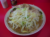 20110521_赤ひげ