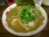20120414_庄太