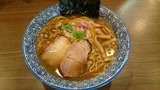 20150627_宮元_2